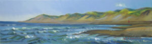 The Dunes at Greenwich, PEI